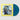 THE REDS, PINKS AND PURPLES - They Only Wanted Your Soul - LP - Royal Blue Vinyl