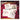 THE RUBINOOS - Back To The Drawing Board (2023 Reissue) - LP - Vinyl
