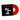 THE SELECTER - Human Algebra - LP - Red Vinyl