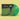 THE VAN PELT - Sultans of Sentiment (Remastered 25th Anniversary Edition) - LP - Green Vinyl