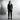 THE WEATHER STATION - The Weather Station (Repress) - LP - Vinyl