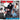 THE WHO - My Generation (Half Speed Master) - LP - Vinyl