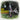 THEE HEADCOATS - Irregularis (The Great Hiatus) - LP - Vinyl