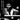 THELONIOUS MONK - Monk (Japanese Mono Edition) - CD
