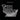 THIN LIZZY - Greatest Hits - 2LP - Vinyl