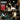 THUNDER - Backstreet Symphony (Expanded Version)