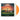 TOM GRENNAN - What Ifs & Maybes - LP - Transparent Orange Vinyl