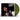 TONY JOE WHITE - Live From Austin, TX - 2LP (w/ Etching) - Swamp Coloured Vinyl