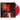 TOOTS AND THE MAYTALS - Recoup (2022 Reissue) - LP - 180g Red Vinyl