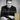 MICHAEL BUBLE - Totally (OST) - LP - Vinyl
