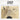 TREES SPEAK - Vertigo of Flaws: Emancipation of the Dissonance and Temperaments in Irrational Waveforms - CD