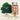 TREES - The Garden of Jane Delawney (Repress) - LP - Black Vinyl