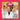 VARIOUS - Tudo Ben (Jorge Ben Covered) - 2LP - Vinyl