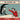 THE TWILIGHT SAD - Fourteen Autumns And Fifteen Winters (2022 Reissue) - LP - Vinyl