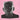 TYLER THE CREATOR - Igor - LP - Vinyl