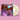 UFFIE - Sunshine Factory