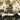 VARIOUS - Sedmikrasky (Daisies) - LP - White With Yellow Yolk Vinyl