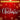 VARIOUS - It's Christmas - 3CD Set
