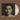 VARIOUS - Ocean Child: Songs of Yoko Ono - Yoko Ono Tribute - CD