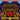 VARIOUS ARTISTS - Brown Acid: The Fourteenth Trip - LP - Black Vinyl