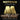 VARIOUS - Motown: A Symphony Of Soul (with the Royal Philharmonic Orchestra) - LP - Vinyl