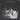 THE VELVET UNDERGROUND - The Velvet Underground - LP - 180g Vinyl