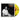 WAYLON JENNINGS - Live From Austin, TX '84 - LP - Red & Yellow Splatter Vinyl