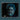 THE WEEKND - Dawn FM - CD
