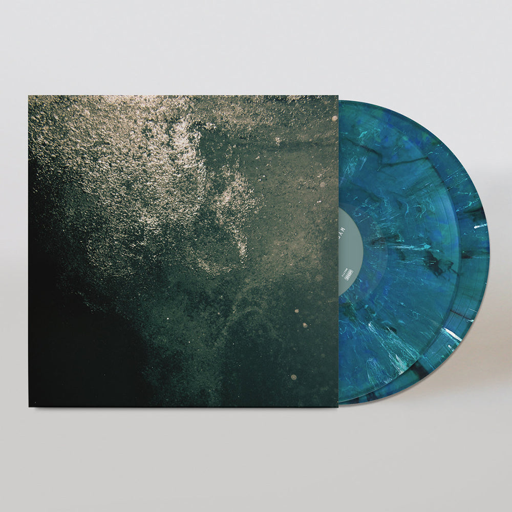 Wye Oak Civilian Lyrics Deutsch Wye Oak Civilian Lyrics Deutsch