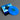 CAN - Monster Movie (2022 Repress) - LP - 180g Mother Sky Blue Vinyl