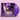 YOLA - Stand For Myself - LP - Purple Opaque Vinyl