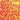 THE BUG - Fire - CD