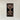 GILLIAN WELCH & DAVID RAWLINGS - All the Good Times - CD