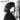 LINDA SMITH - Till Another Time: 1988-1996 - LP - Vinyl