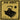 SLIMY MEMBER - Ugly Songs For Ugly People - LP - Vinyl