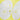 IGLOOGHOST - Lei Line Eon - 2LP - Transparent Marbled Vinyl