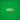 SPIRITUALIZED - Pure Phase (2021 Remaster) - CD