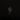 SAULT - Untitled (Black Is) - 2LP - Vinyl