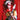 MARTY FRIEDMAN - Tokyo Jukebox 3 - 2LP - 180g Red Vinyl