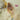 FLOCK OF DIMES - Head Of Roses - LP - Translucent Violet Vinyl
