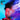 AMYTHYST KIAH - Wary - Strange - LP - Vinyl