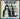 VARIOUS ARTISTS - Job Centre Rejects Vol. 4: Ultra Rare FWOSHM 1978-1983 - LP - Vinyl