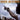 KASAI ALLSTARS - Black Ants Always Fly Together, One Bangle Makes No Sound