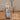 KHALAB & M’BERRA ENSEMBLE - M’berra - LP - Vinyl