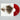 MIRAH - Advisory Committee - LP - Limited Blood Red Vinyl