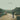 THE LOST BROTHERS – Halfway Towards A Healing - CD