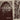 SARAH DAVACHI - Antiphonals - CD