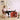 ARLO PARKS - Collapsed In Sunbeams - LP - 180g Deep Red Vinyl