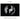 PJ HARVEY - To Bring You My Love : Demos
