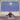 BLACKBEARD (DENNIS BOVELL) - I Wah Dub (Remaster)